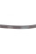 3PK760 CONTINENTAL Ремінь генератора Toyota Avensis/Camry/Rav 4 1.8/2.0 83-00/Honda Civic 1.4-1.6 88-95