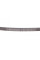 3PK760 CONTINENTAL Ремінь генератора Toyota Avensis/Camry/Rav 4 1.8/2.0 83-00/Honda Civic 1.4-1.6 88-95