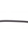 3PK760 CONTINENTAL Ремінь генератора Toyota Avensis/Camry/Rav 4 1.8/2.0 83-00/Honda Civic 1.4-1.6 88-95