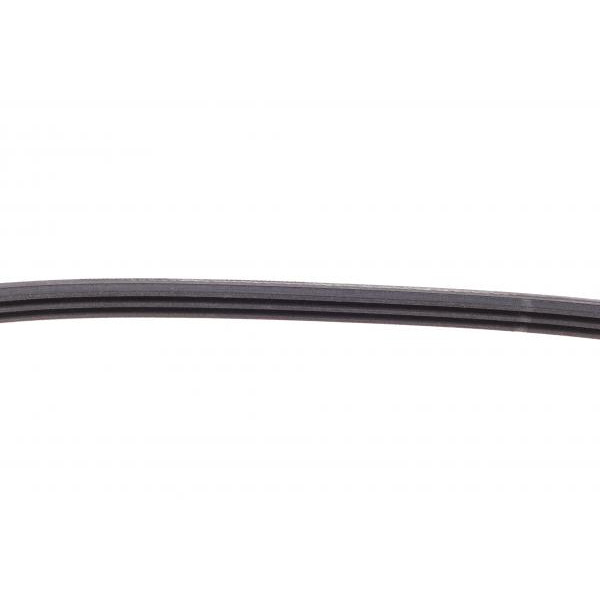 3PK760 CONTINENTAL Ремінь генератора Toyota Avensis/Camry/Rav 4 1.8/2.0 83-00/Honda Civic 1.4-1.6 88-95