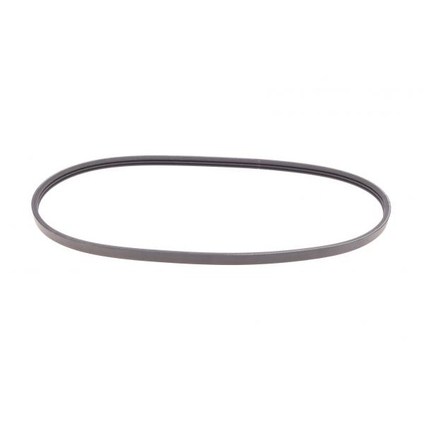 3PK760 CONTINENTAL Ремінь генератора Toyota Avensis/Camry/Rav 4 1.8/2.0 83-00/Honda Civic 1.4-1.6 88-95