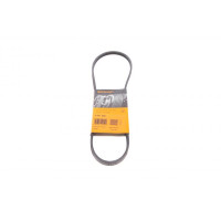 3PK866 CONTINENTAL Ремінь генератора Citroen Jumper/Peugeot Boxer 2.5D 96-