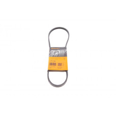 3PK866 CONTINENTAL Ремінь генератора Citroen Jumper/Peugeot Boxer 2.5D 96-