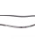 3PK915 CONTINENTAL Ремінь генератора Fiat Doblo 1.2-1.4 01-