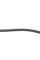 3PK915 CONTINENTAL Ремінь генератора Fiat Doblo 1.2-1.4 01-