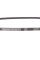 4PK1000 CONTINENTAL Ремінь генератора Mazda 323 89-04/ Mitsubishi Pajero II 3.5 V6 94-99