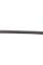 4PK1000 CONTINENTAL Ремінь генератора Mazda 323 89-04/ Mitsubishi Pajero II 3.5 V6 94-99