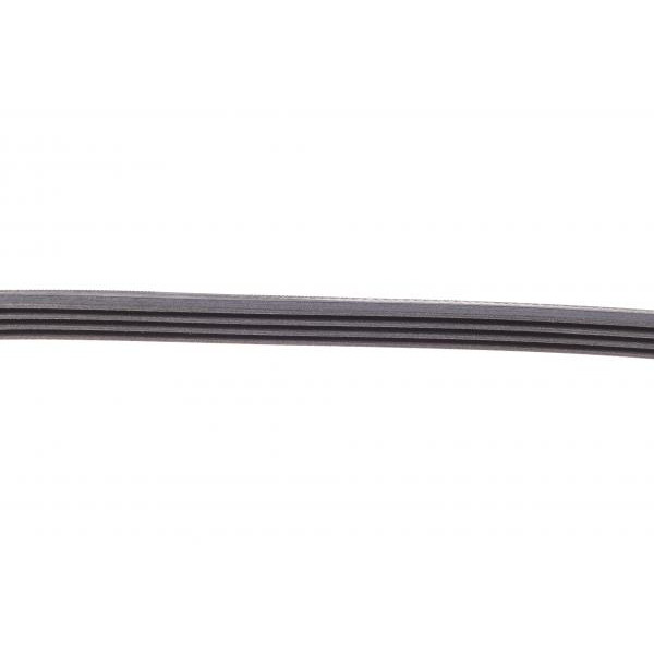 4PK1000 CONTINENTAL Ремінь генератора Mazda 323 89-04/ Mitsubishi Pajero II 3.5 V6 94-99