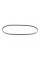 4PK1000 CONTINENTAL Ремінь генератора Mazda 323 89-04/ Mitsubishi Pajero II 3.5 V6 94-99