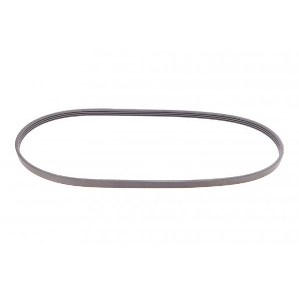 4PK1000 CONTINENTAL Ремінь генератора Mazda 323 89-04/ Mitsubishi Pajero II 3.5 V6 94-99