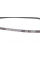 4PK1028 CONTINENTAL Ремінь генератора Suzuki Vitara 2.5 V6 94-98/Peugeot 605 2.0T/2.1D 92-99