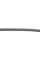 4PK1028 CONTINENTAL Ремінь генератора Suzuki Vitara 2.5 V6 94-98/Peugeot 605 2.0T/2.1D 92-99