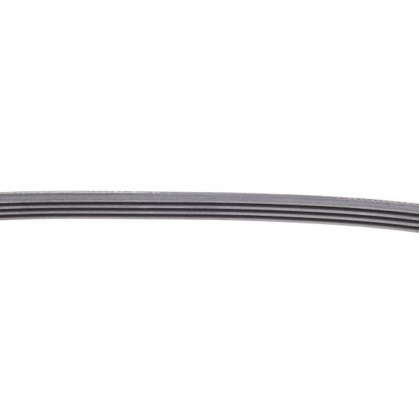 4PK1028 CONTINENTAL Ремінь генератора Suzuki Vitara 2.5 V6 94-98/Peugeot 605 2.0T/2.1D 92-99
