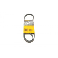 4PK1045 CONTINENTAL Ремінь генератора Fiat Tipo/Tempra 2.0 90-05/Kia Sephia/Shuma 1.5 96-01/Sorento 3.5 02-