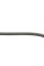 4PK1045 CONTINENTAL Ремінь генератора Fiat Tipo/Tempra 2.0 90-05/Kia Sephia/Shuma 1.5 96-01/Sorento 3.5 02-