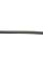 4PK1100 CONTINENTAL Ремінь генератора Haval H5 2.4 10-/Toyota Land Cruiser Prado 2.7 95-02/Hiace 98-06/Fiat/Lancia/Nissa