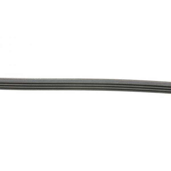 4PK1100 CONTINENTAL Ремінь генератора Haval H5 2.4 10-/Toyota Land Cruiser Prado 2.7 95-02/Hiace 98-06/Fiat/Lancia/Nissa