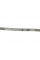 4PK1100 CONTINENTAL Ремінь генератора Haval H5 2.4 10-/Toyota Land Cruiser Prado 2.7 95-02/Hiace 98-06/Fiat/Lancia/Nissa