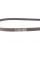 4PK1102ELAST CONTINENTAL Ремінь генератора Citroen Jumper/Fiat Ducato/Peugeot Boxer 3.0HDi/D 06-