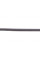 4PK1102ELAST CONTINENTAL Ремінь генератора Citroen Jumper/Fiat Ducato/Peugeot Boxer 3.0HDi/D 06-