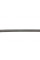 4PK1217 CONTINENTAL Ремінь генератора Audi A4/A6 2.5TDI 00-05/ Peugeot 205/305/309 1.9-2.5 TD 90-94
