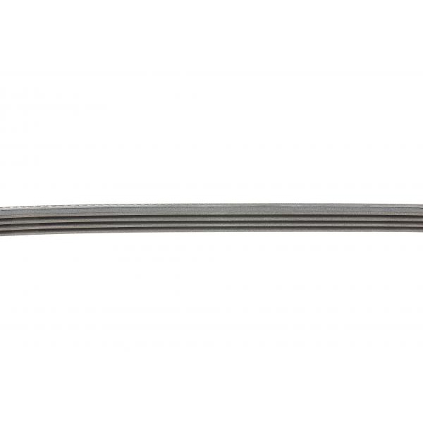 4PK1217 CONTINENTAL Ремінь генератора Audi A4/A6 2.5TDI 00-05/ Peugeot 205/305/309 1.9-2.5 TD 90-94