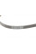 4PK1217 CONTINENTAL Ремінь генератора Audi A4/A6 2.5TDI 00-05/ Peugeot 205/305/309 1.9-2.5 TD 90-94