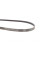 4PK1360 CONTINENTAL Ремінь генератора Ford Kuga II/Focus III 2.0-2.5 12-