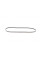 4PK1360 CONTINENTAL Ремінь генератора Ford Kuga II/Focus III 2.0-2.5 12-
