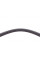4PK1538 CONTINENTAL Ремінь генератора Renault Clio/Kangoo 1.2 98- / Dacia Logan/Sandero 1.2 12-