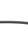 4PK1590 CONTINENTAL Ремінь генератора Daihatsu Materia/Sirion 1.3 05-