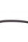 4PK611 CONTINENTAL Ремінь генератора Hyundai Accent 1.3/1.5i/Getz 1.3i 94-05