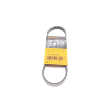 4PK643ELAST CONTINENTAL Ремінь генератора Opel Astra J/Insignia A 1.6/1.8 08-17/Alfa Romeo 159 1.8MPI 05-11