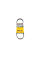 4PK673 CONTINENTAL Ремінь генератора Hyundai i10/i20/i30 1.1/1.6CRDi 08-13/Fiat Doblo/Punto/Stilo 1.2/1.4 01-