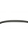 4PK673 CONTINENTAL Ремінь генератора Hyundai i10/i20/i30 1.1/1.6CRDi 08-13/Fiat Doblo/Punto/Stilo 1.2/1.4 01-