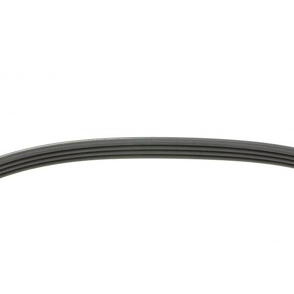 4PK673 CONTINENTAL Ремінь генератора Hyundai i10/i20/i30 1.1/1.6CRDi 08-13/Fiat Doblo/Punto/Stilo 1.2/1.4 01-