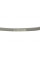 4PK673 CONTINENTAL Ремінь генератора Hyundai i10/i20/i30 1.1/1.6CRDi 08-13/Fiat Doblo/Punto/Stilo 1.2/1.4 01-