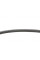 4PK698 CONTINENTAL Ремінь генератора Citroen Jumper 1.9TD 94-02 (ALT)