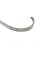 4PK698 CONTINENTAL Ремінь генератора Citroen Jumper 1.9TD 94-02 (ALT)
