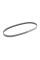 4PK698 CONTINENTAL Ремінь генератора Citroen Jumper 1.9TD 94-02 (ALT)