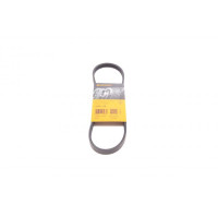 4PK715 CONTINENTAL Ремінь генератора Renault Logan/Dacia Sandero 1.4-1.6 04-/Daewoo Matiz 1.0 03-