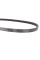 4PK715 CONTINENTAL Ремінь генератора Renault Logan/Dacia Sandero 1.4-1.6 04-/Daewoo Matiz 1.0 03-
