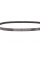 4PK715 CONTINENTAL Ремінь генератора Renault Logan/Dacia Sandero 1.4-1.6 04-/Daewoo Matiz 1.0 03-