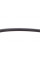 4PK715 CONTINENTAL Ремінь генератора Renault Logan/Dacia Sandero 1.4-1.6 04-/Daewoo Matiz 1.0 03-