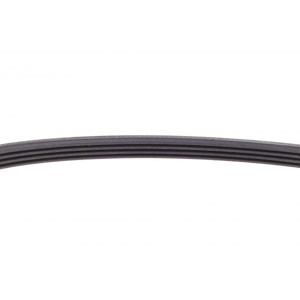 4PK715 CONTINENTAL Ремінь генератора Renault Logan/Dacia Sandero 1.4-1.6 04-/Daewoo Matiz 1.0 03-