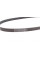 4PK780 CONTINENTAL Ремінь генератора BMW 3 (E36)/5 (E34/E39)/7 (E38) 2.5TD 91-04