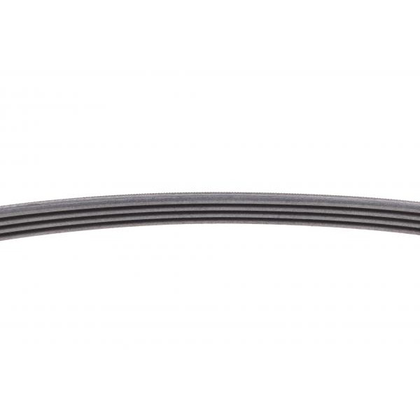 4PK780 CONTINENTAL Ремінь генератора BMW 3 (E36)/5 (E34/E39)/7 (E38) 2.5TD 91-04