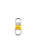 4PK795 CONTINENTAL Ремінь генератора Honda Civic/CRX 1.4-1.6 16V 91-01