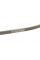 4PK795 CONTINENTAL Ремінь генератора Honda Civic/CRX 1.4-1.6 16V 91-01
