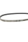 4PK800 CONTINENTAL Ремінь генератора Honda Civic VI/Nissan Primera/Citroen Berlingo 1.4-1.6 16V 94-05 (4PK800)
